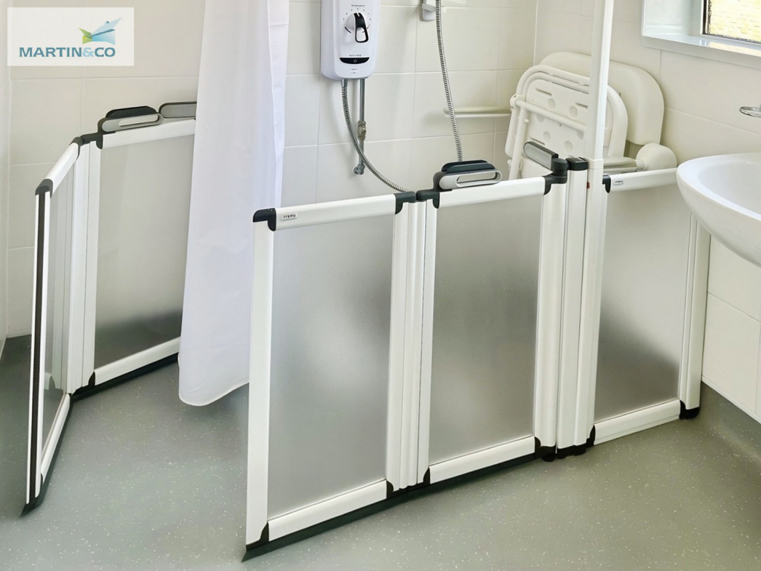 2 bedroom Bungalow for Sale Sandell Close, Banbury