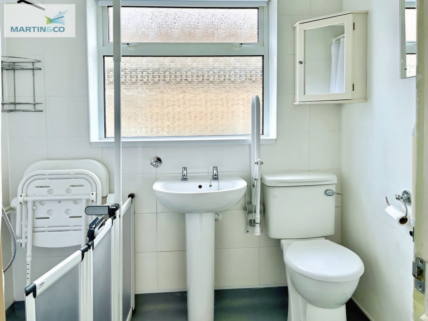 2 bedroom Bungalow for Sale Sandell Close, Banbury