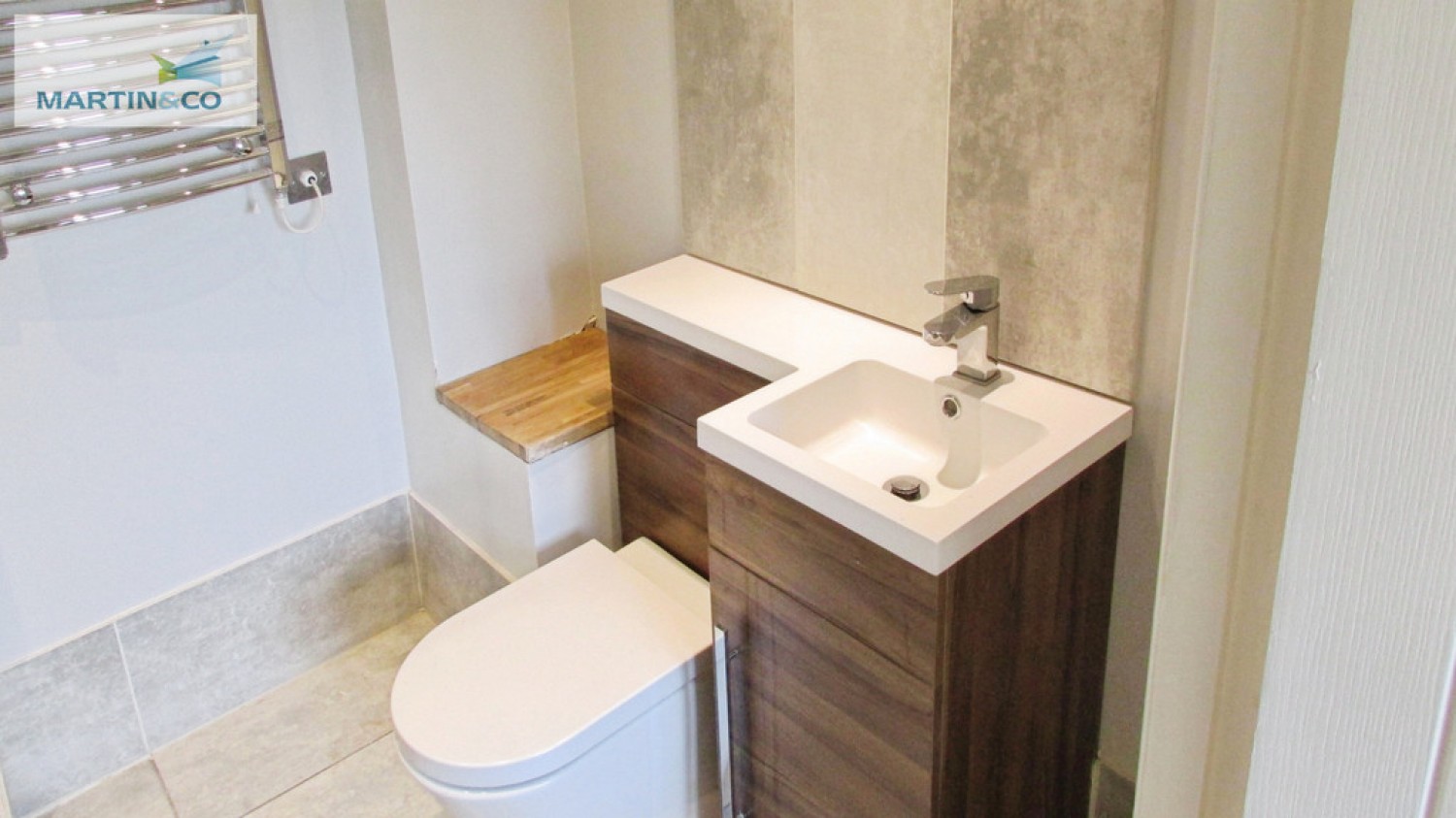 1 bedroom Flat for Sale West Street, Banbury, Oxfordshire