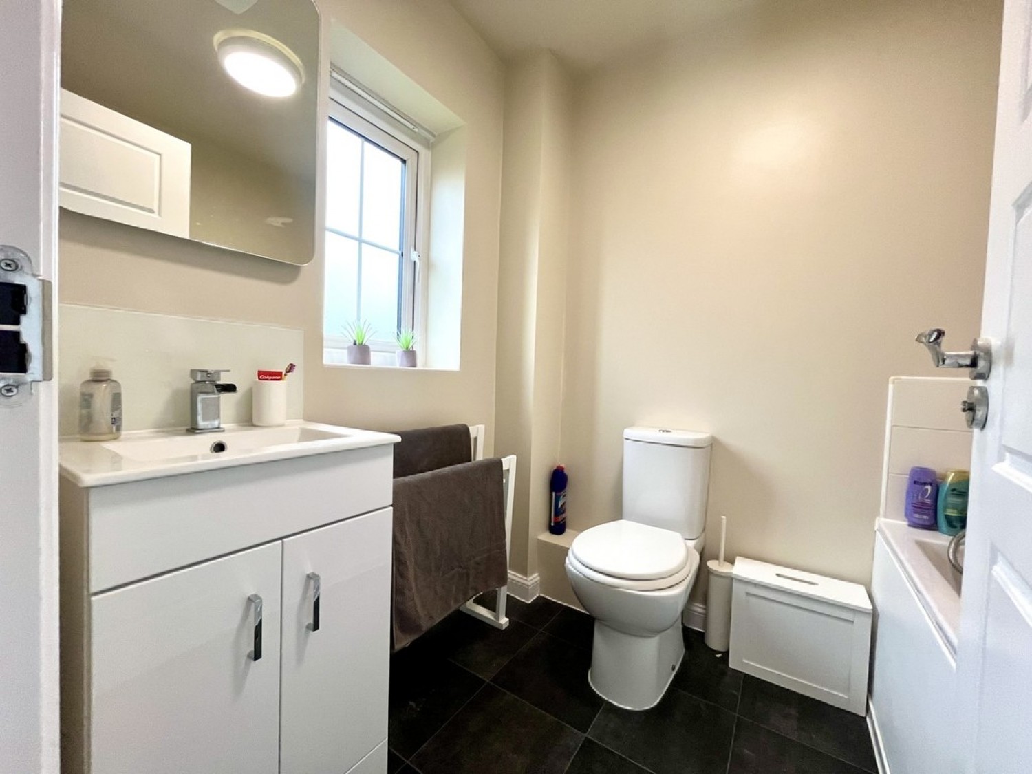 Bodicote, Banbury, Oxfordshire