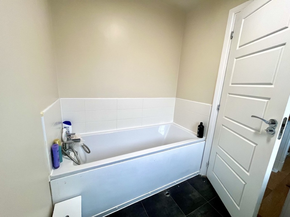 Bodicote, Banbury, Oxfordshire