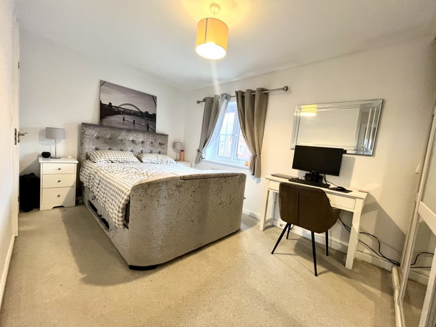 Bodicote, Banbury, Oxfordshire