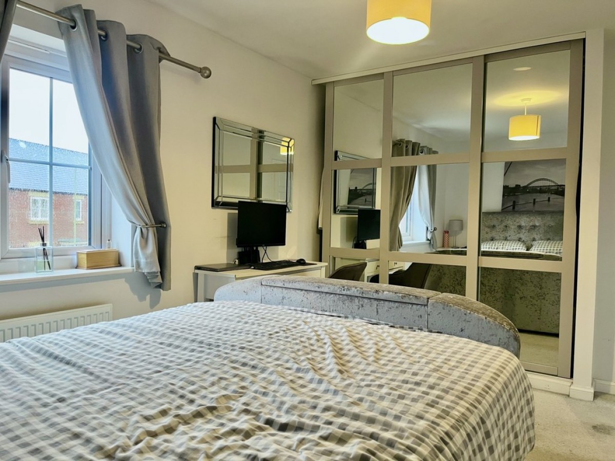 Bodicote, Banbury, Oxfordshire