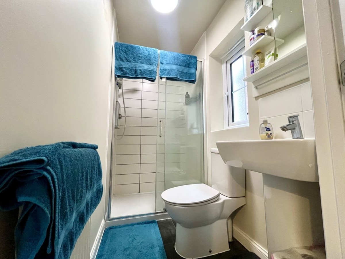 Bodicote, Banbury, Oxfordshire