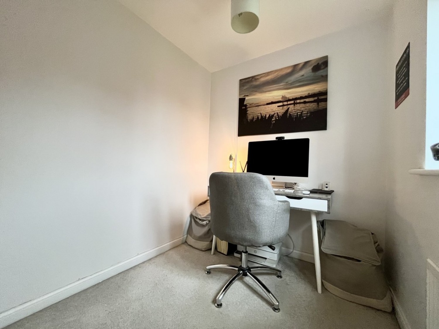 Bodicote, Banbury, Oxfordshire