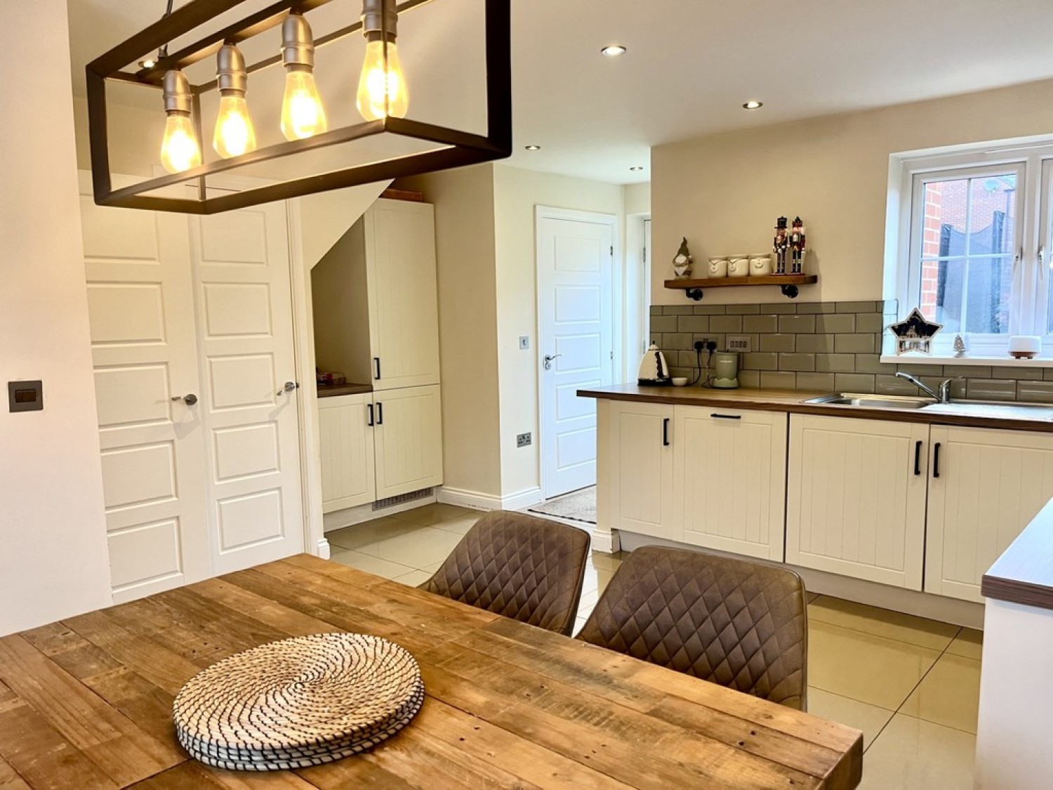 Bodicote, Banbury, Oxfordshire