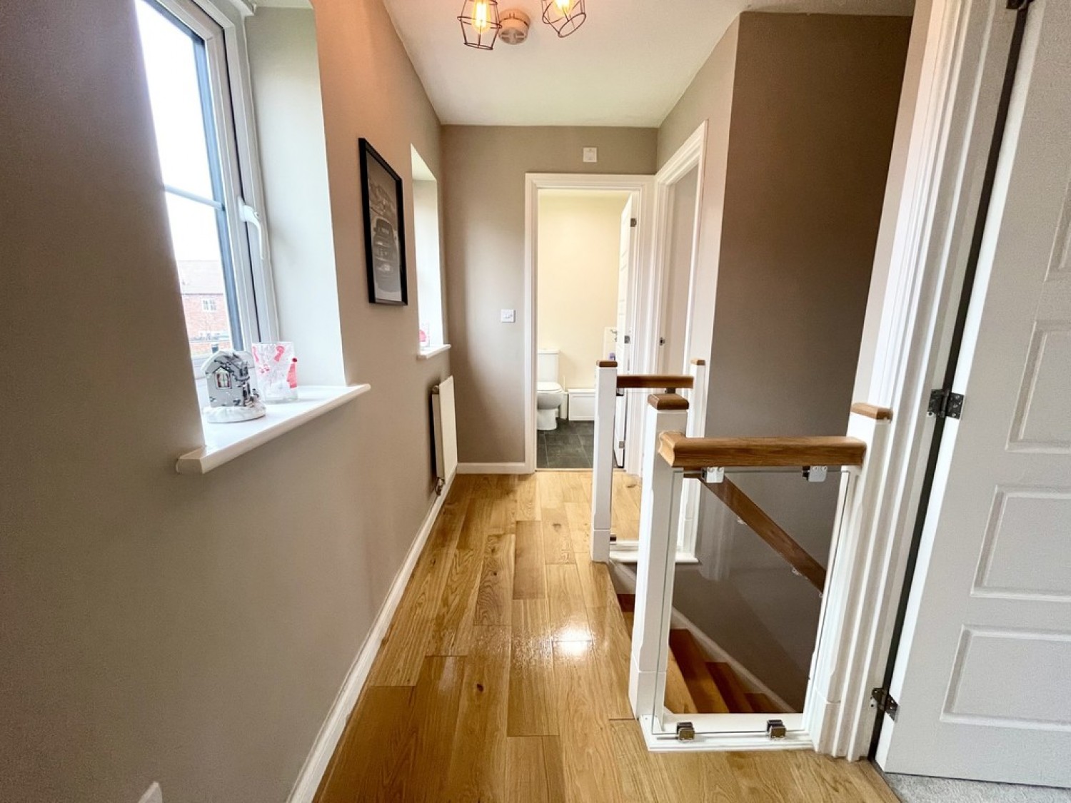 Bodicote, Banbury, Oxfordshire