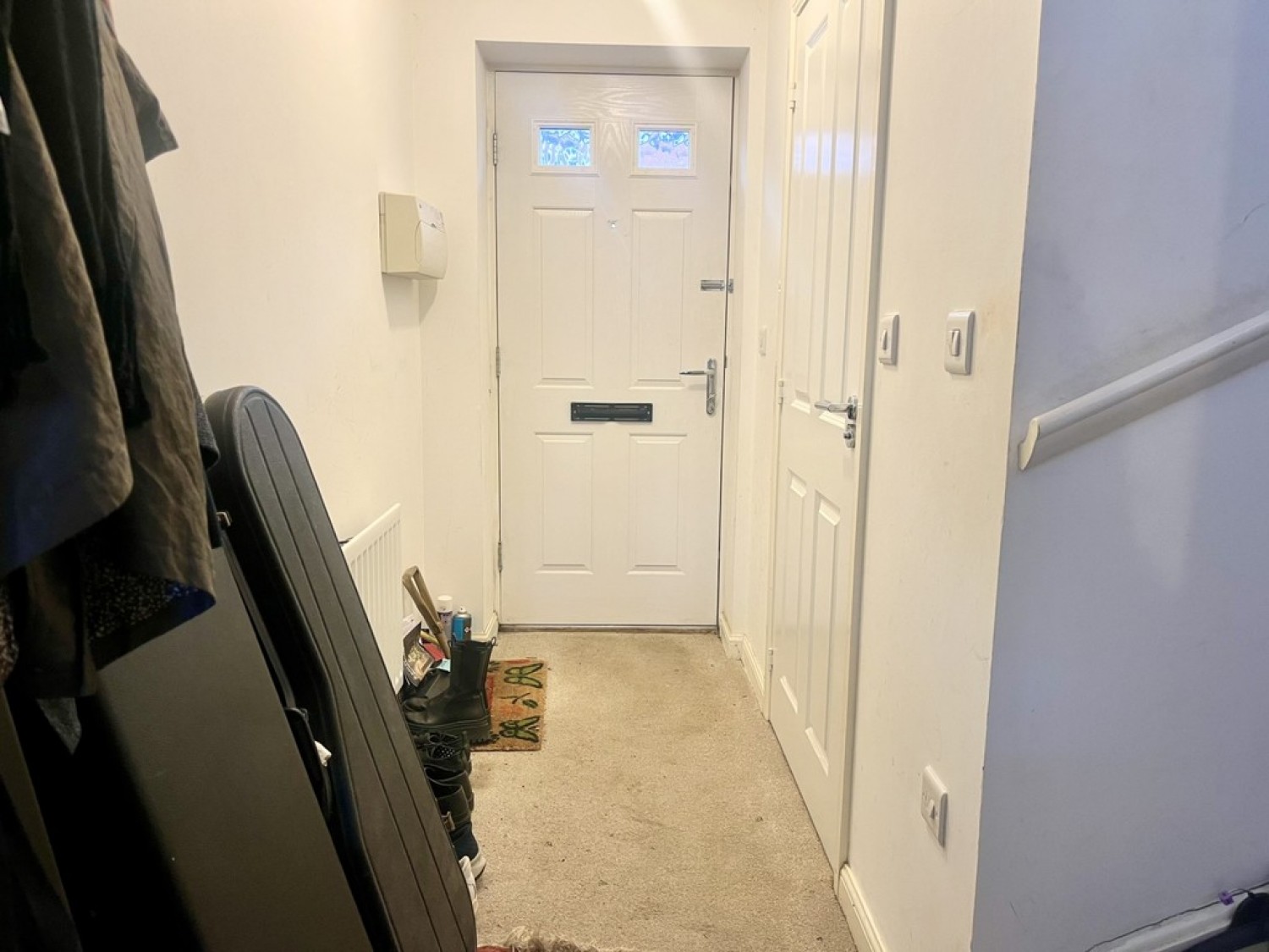 3 bedroom House in Bodicote, Banbury, Oxfordshire