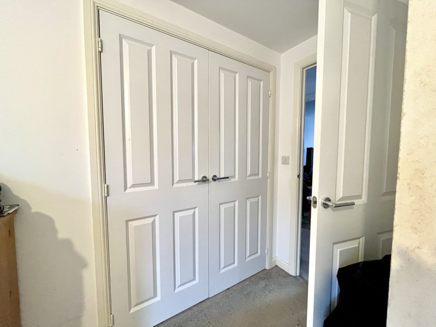 3 bedroom House in Bodicote, Banbury, Oxfordshire