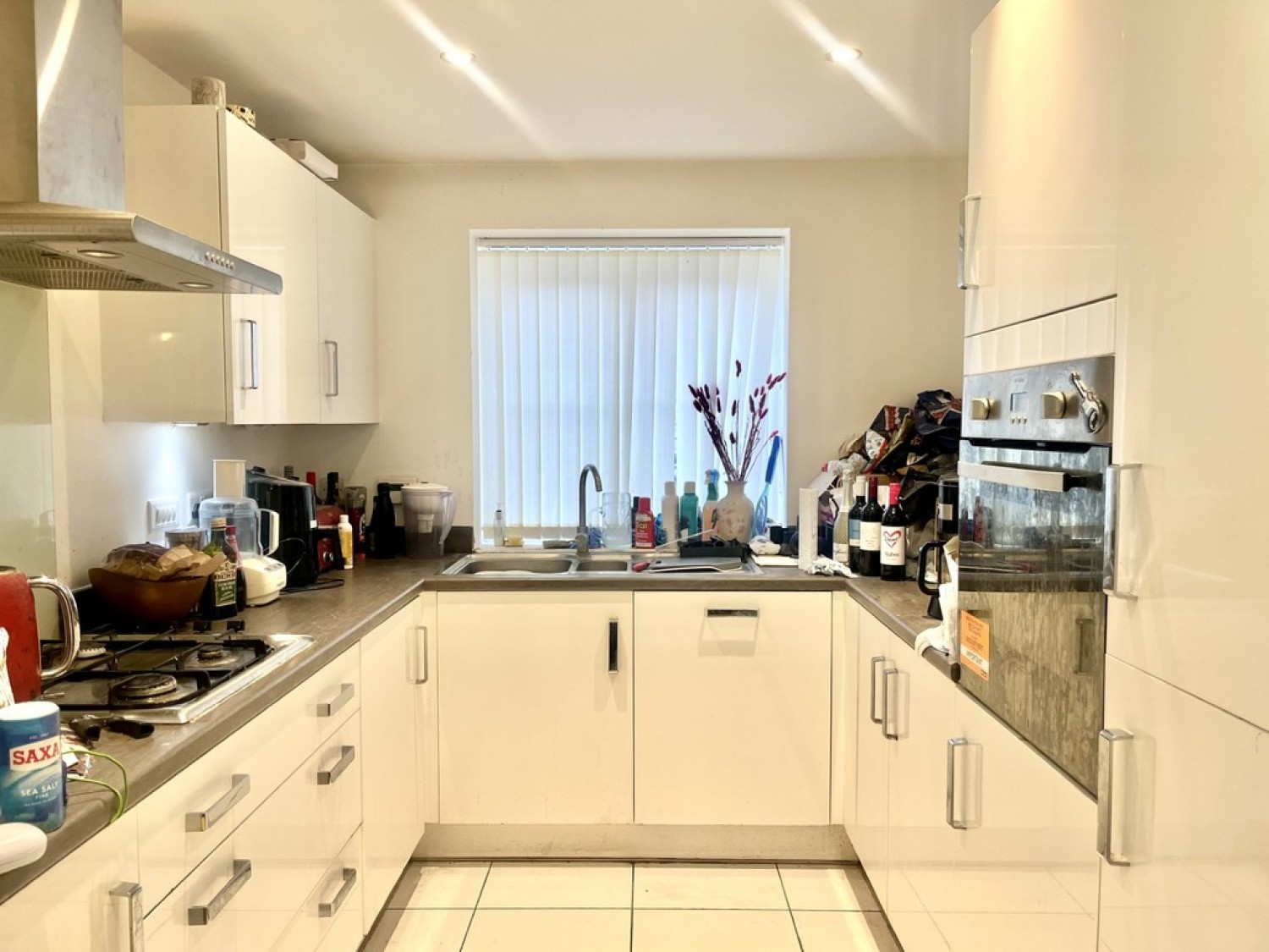 3 bedroom House in Bodicote, Banbury, Oxfordshire