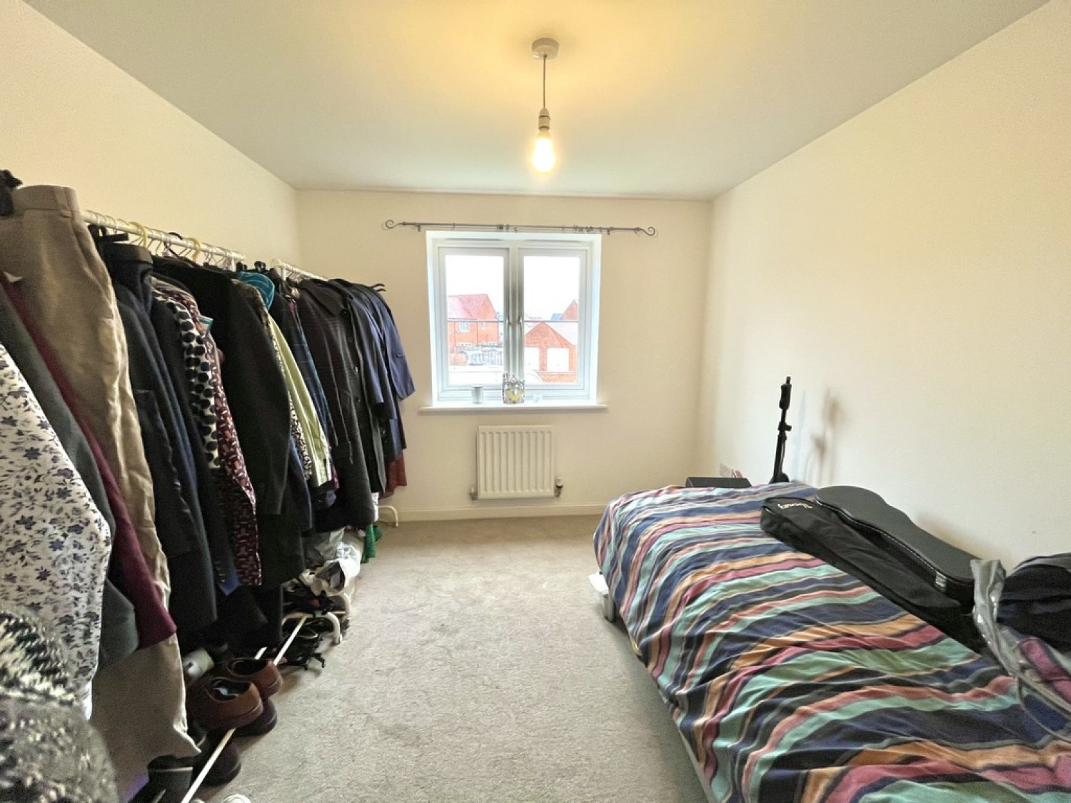 3 bedroom House in Bodicote, Banbury, Oxfordshire