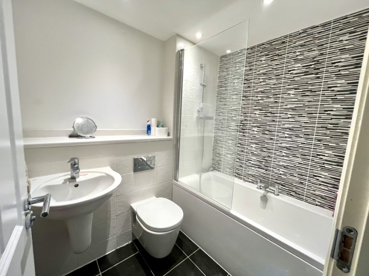 Bodicote, Banbury, Oxfordshire