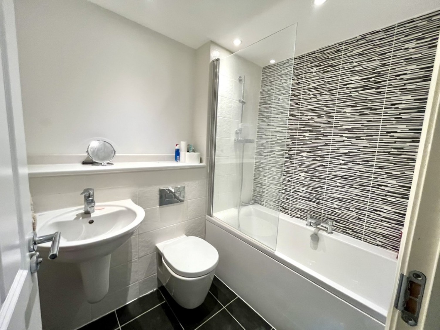 3 bedroom House in Bodicote, Banbury, Oxfordshire