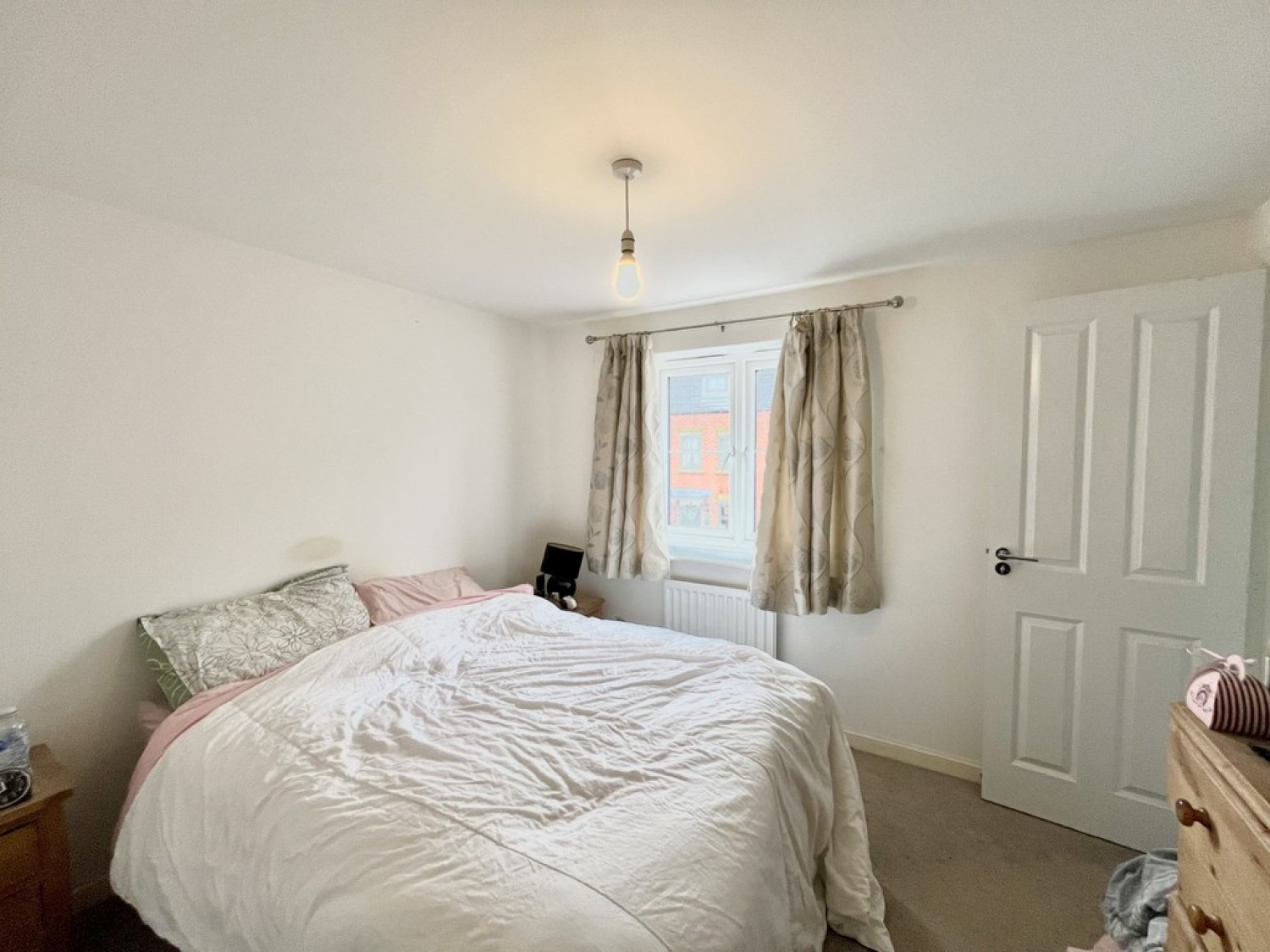 3 bedroom House in Bodicote, Banbury, Oxfordshire