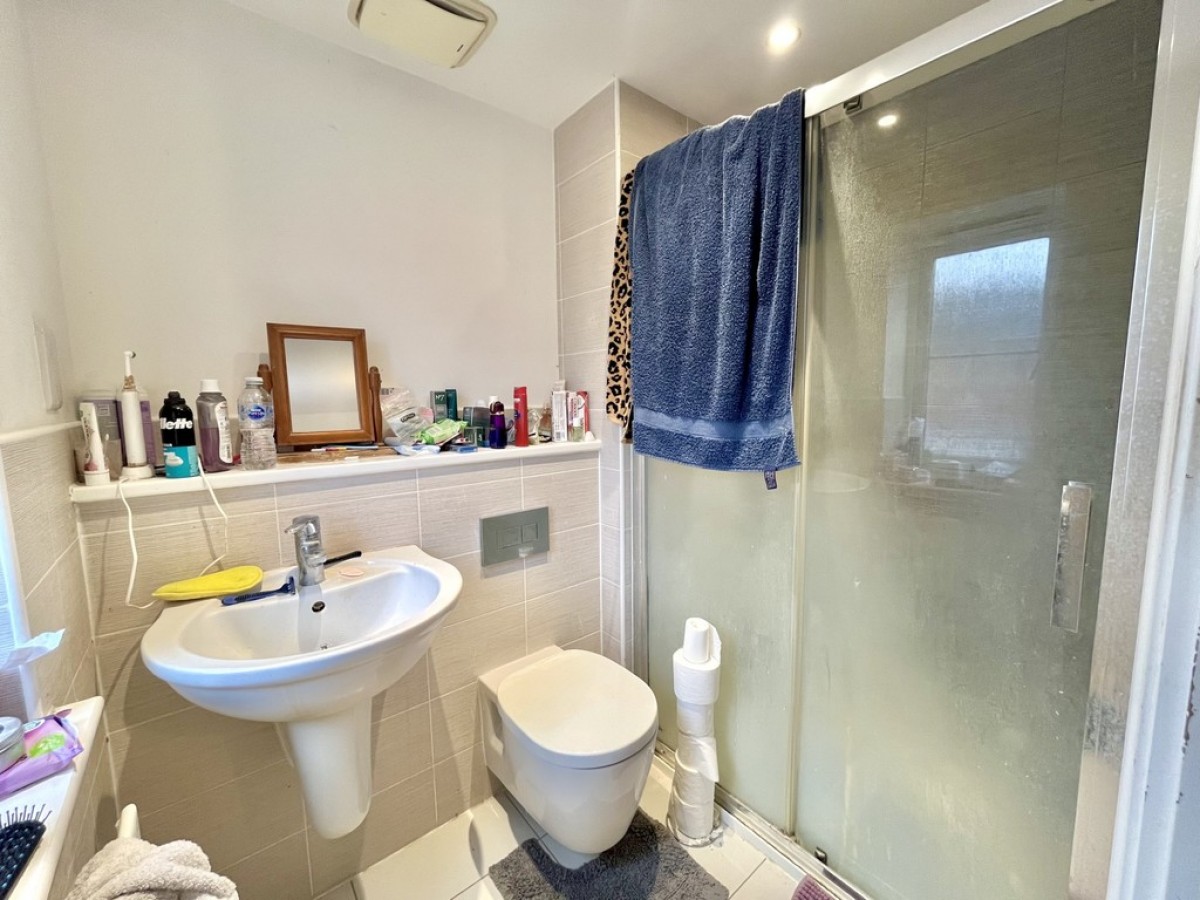 Bodicote, Banbury, Oxfordshire