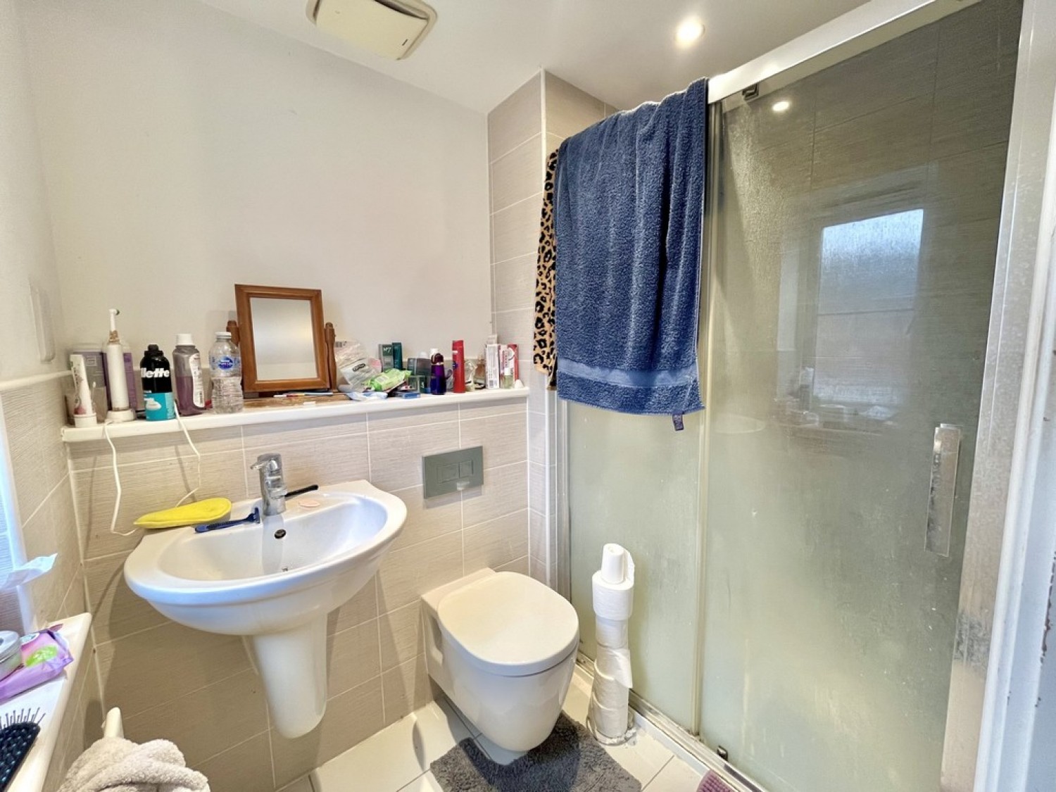 3 bedroom House in Bodicote, Banbury, Oxfordshire