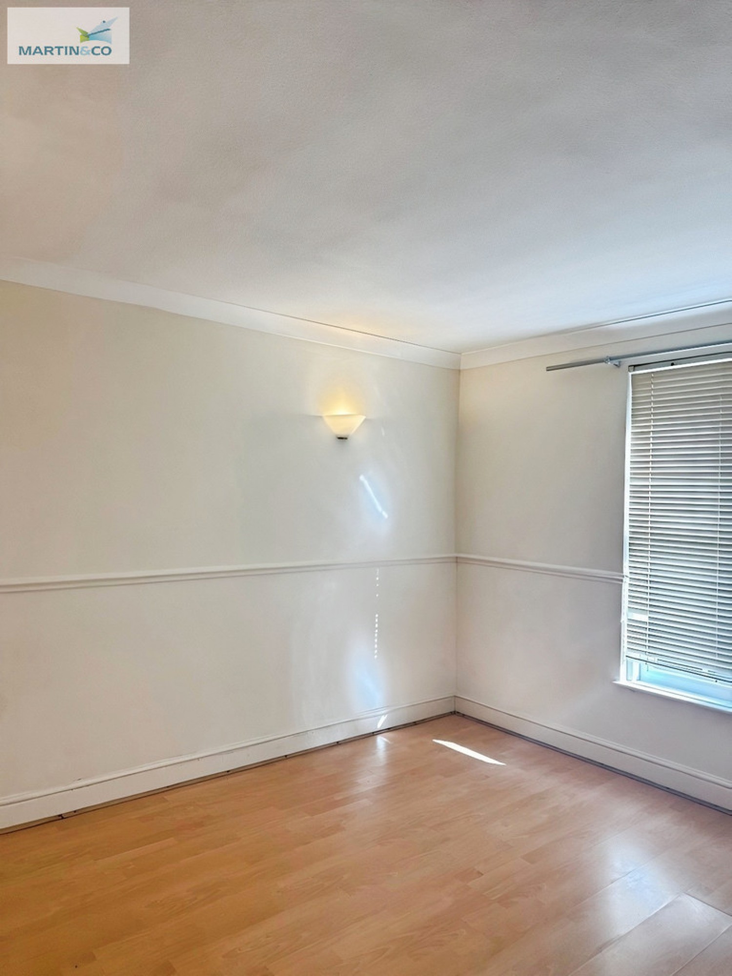 1 bedroom Flat for Sale Victoria Place, Banbury, Oxfordshire
