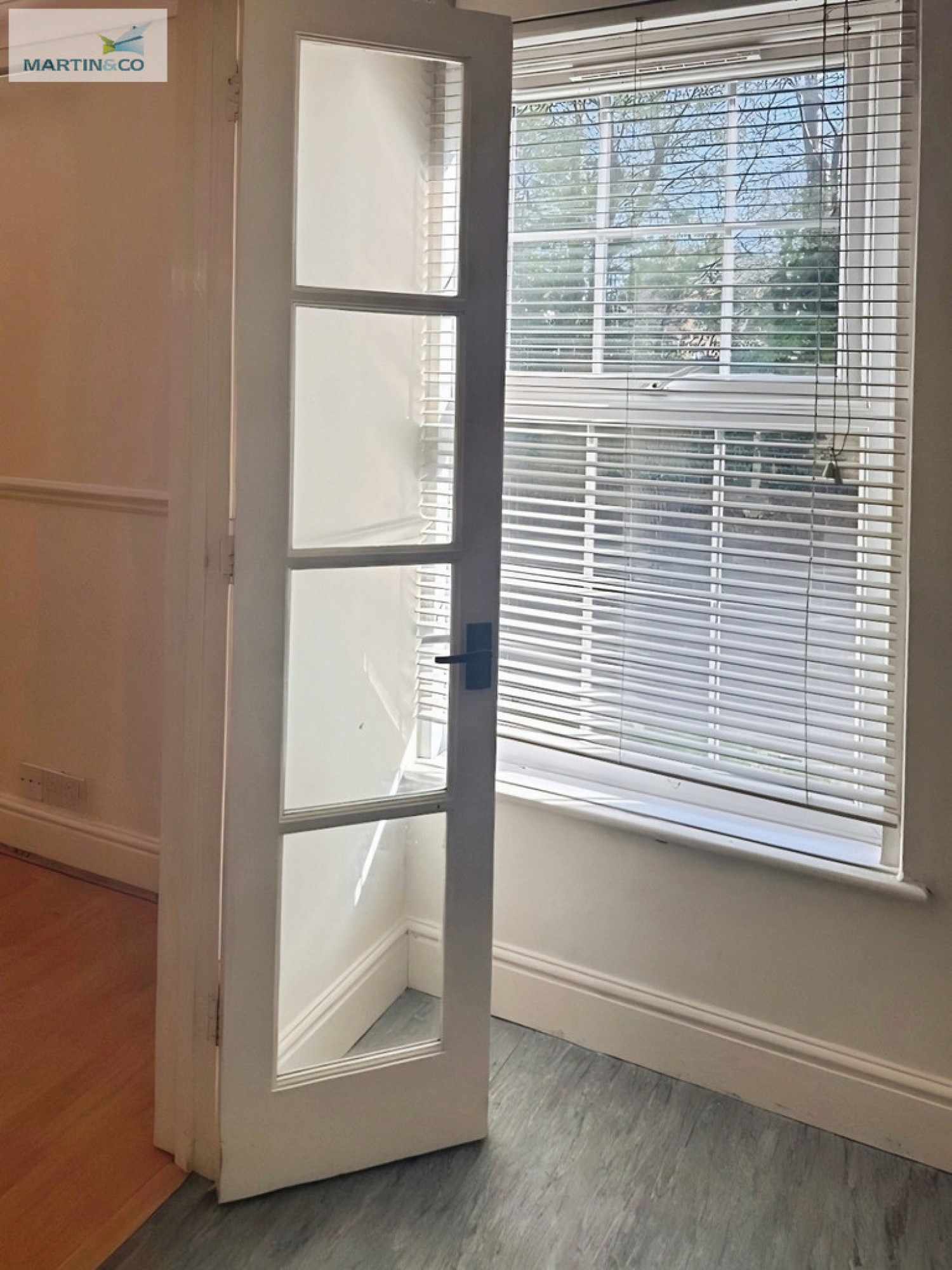 1 bedroom Flat for Sale Victoria Place, Banbury, Oxfordshire