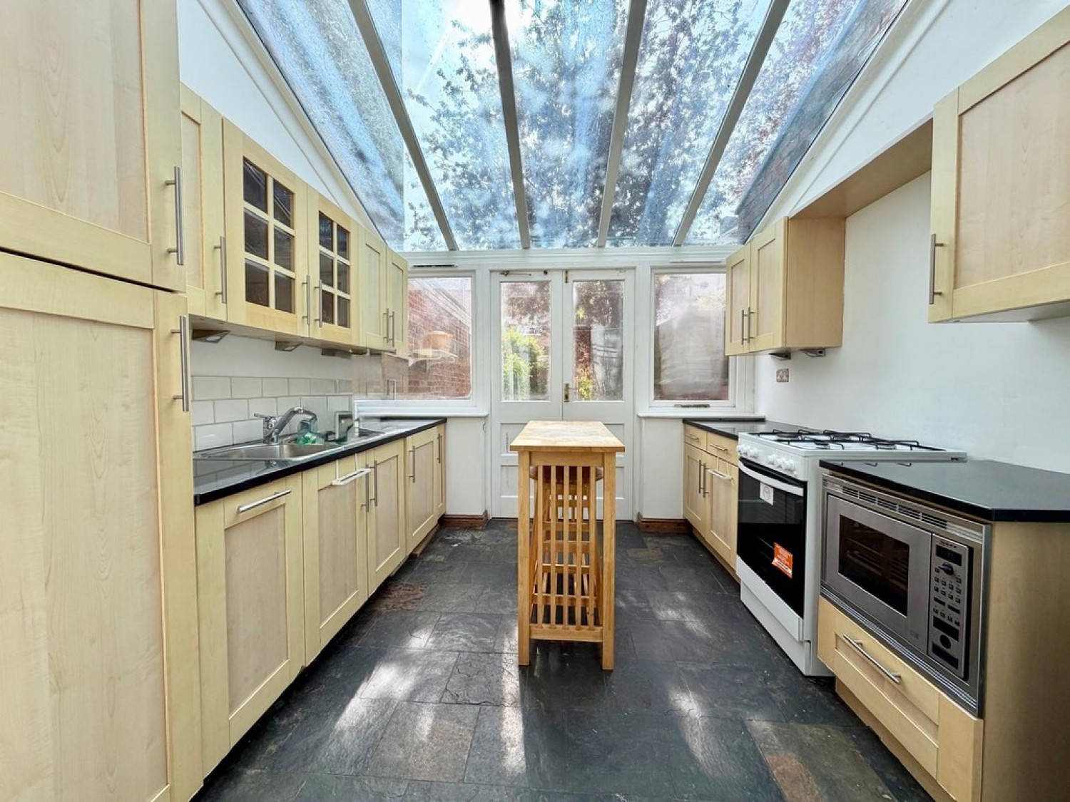 3 bedroom House for Sale Crouch Street, Banbury , Oxfordshire