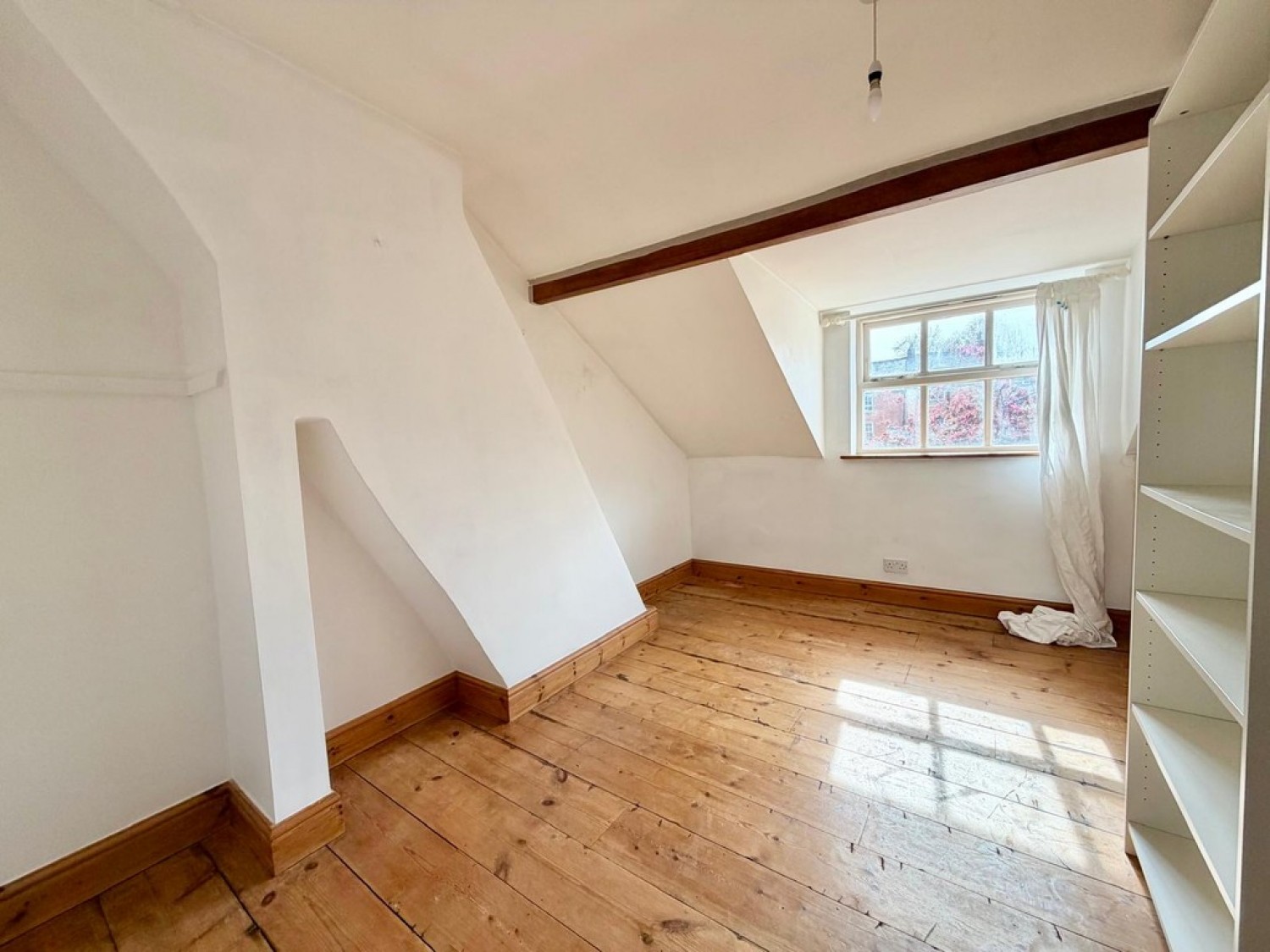 3 bedroom House for Sale Crouch Street, Banbury , Oxfordshire