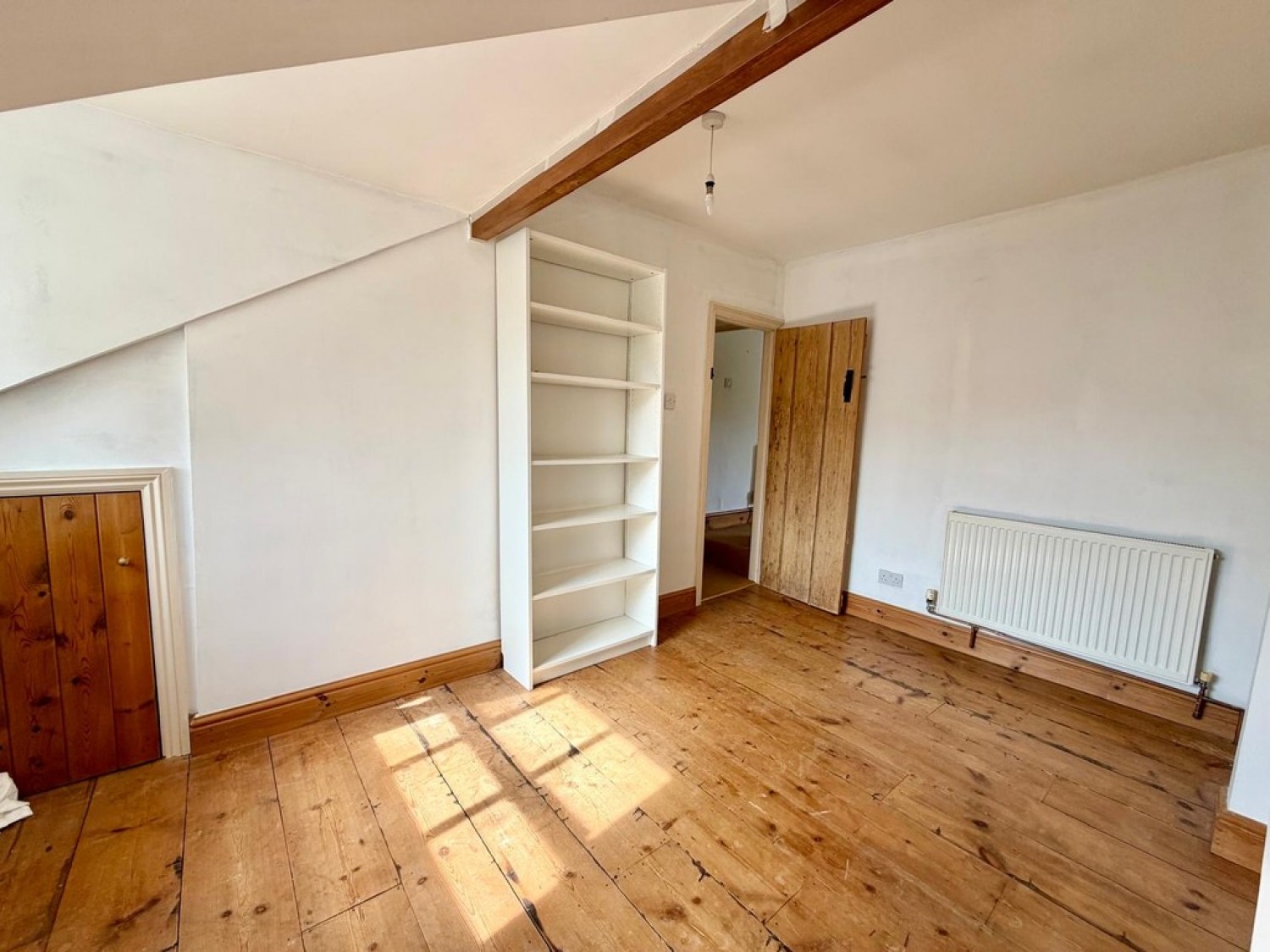 3 bedroom House for Sale Crouch Street, Banbury , Oxfordshire
