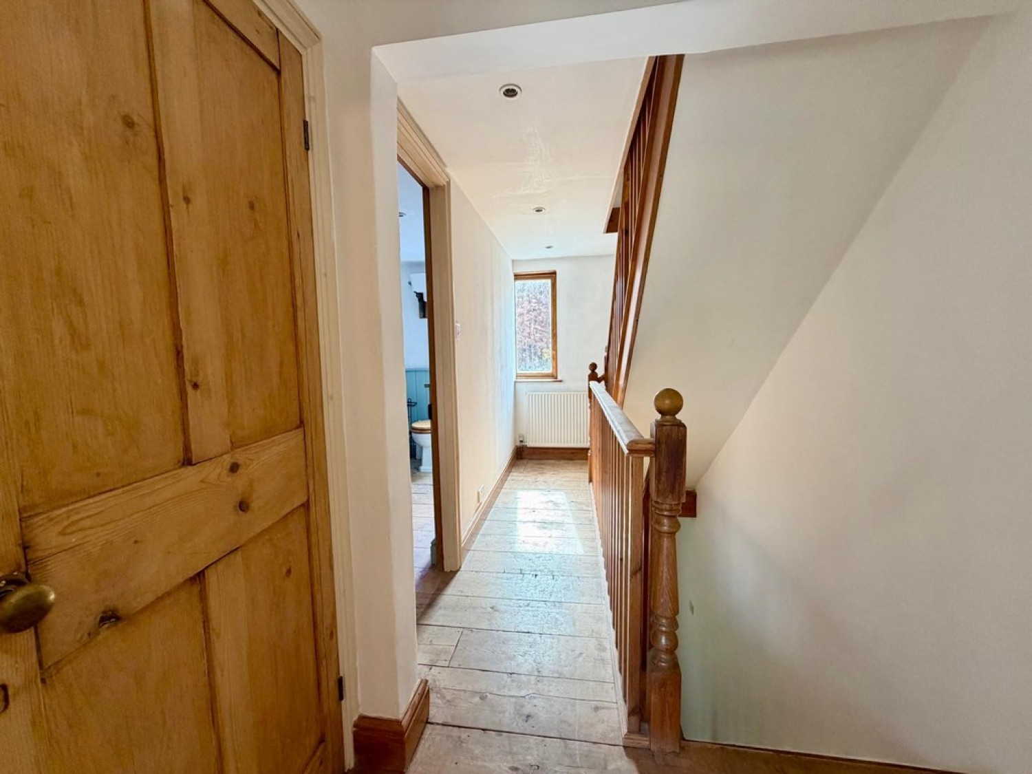 3 bedroom House for Sale Crouch Street, Banbury , Oxfordshire