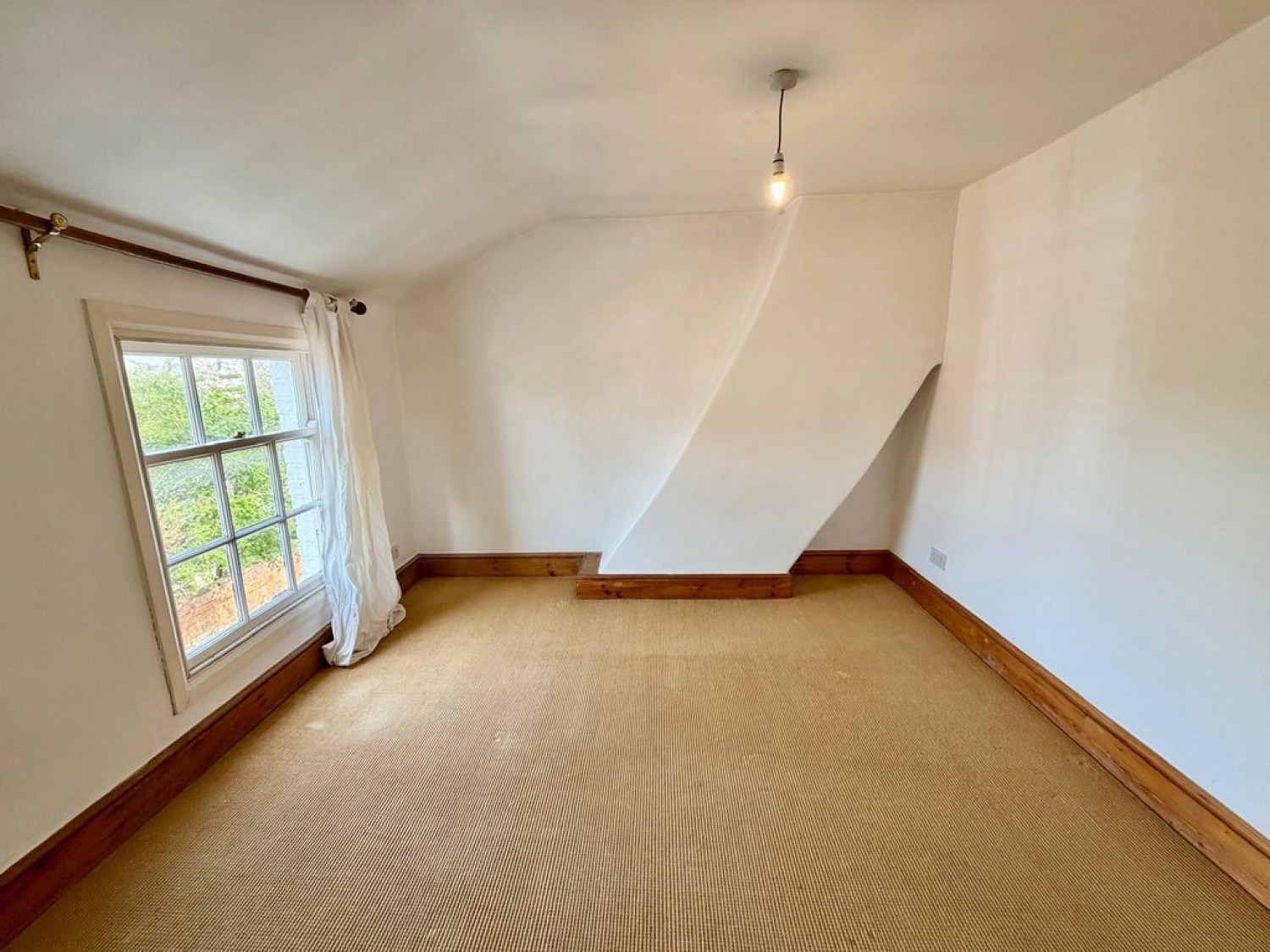 3 bedroom House for Sale Crouch Street, Banbury , Oxfordshire