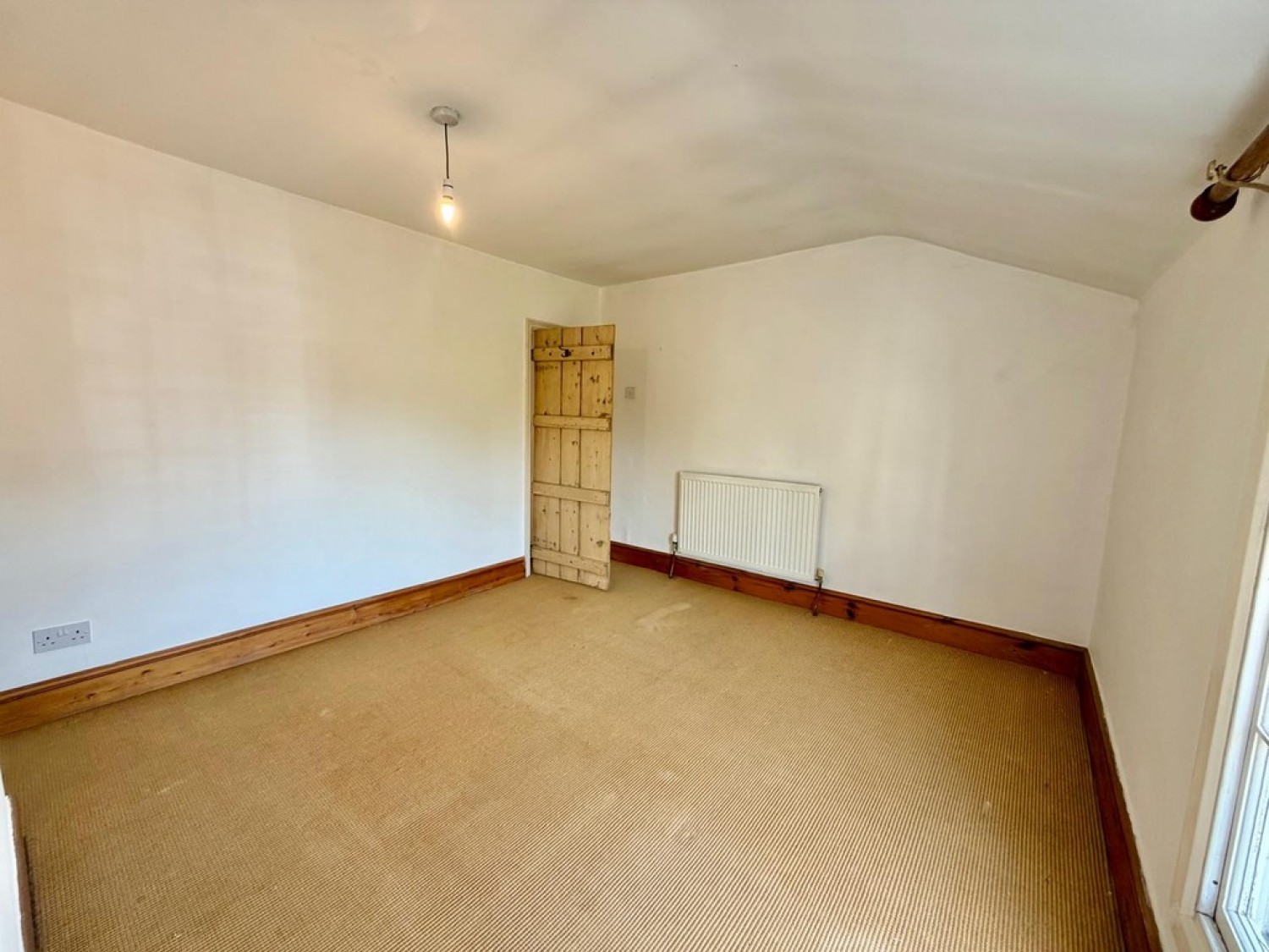 3 bedroom House for Sale Crouch Street, Banbury , Oxfordshire