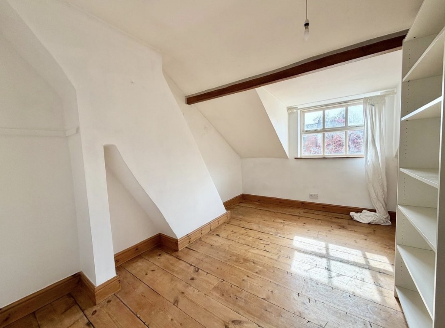 3 bedroom House for Sale Crouch Street, Banbury , Oxfordshire