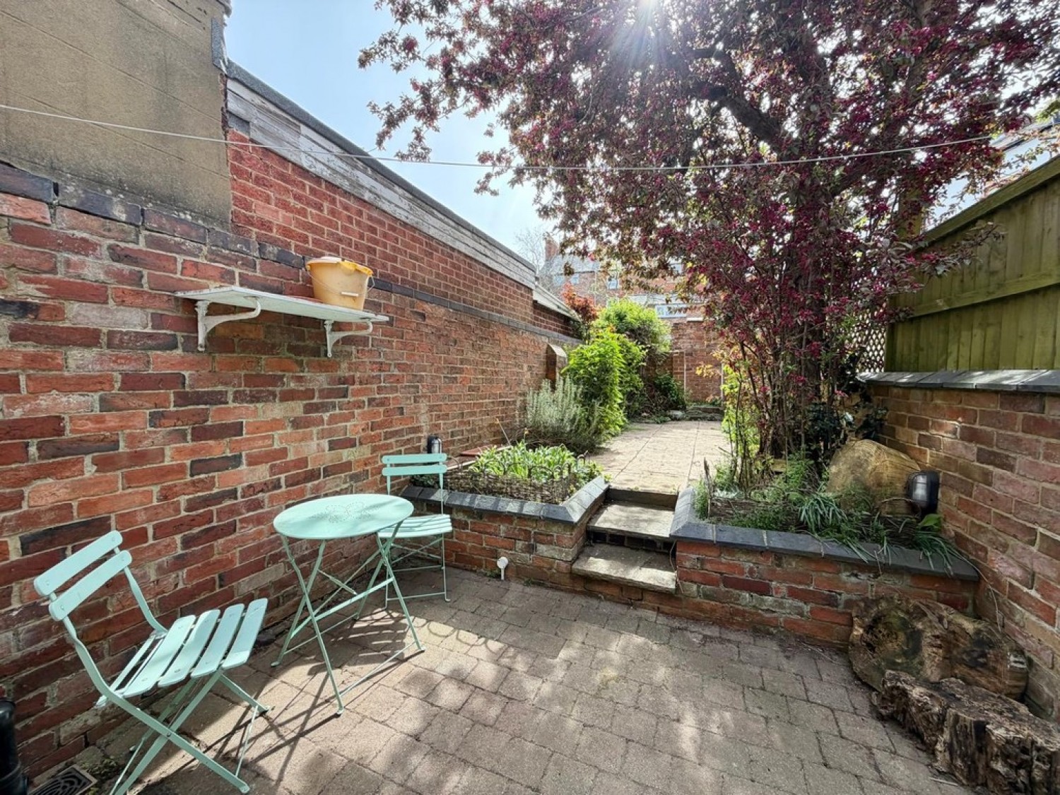 3 bedroom House for Sale Crouch Street, Banbury , Oxfordshire