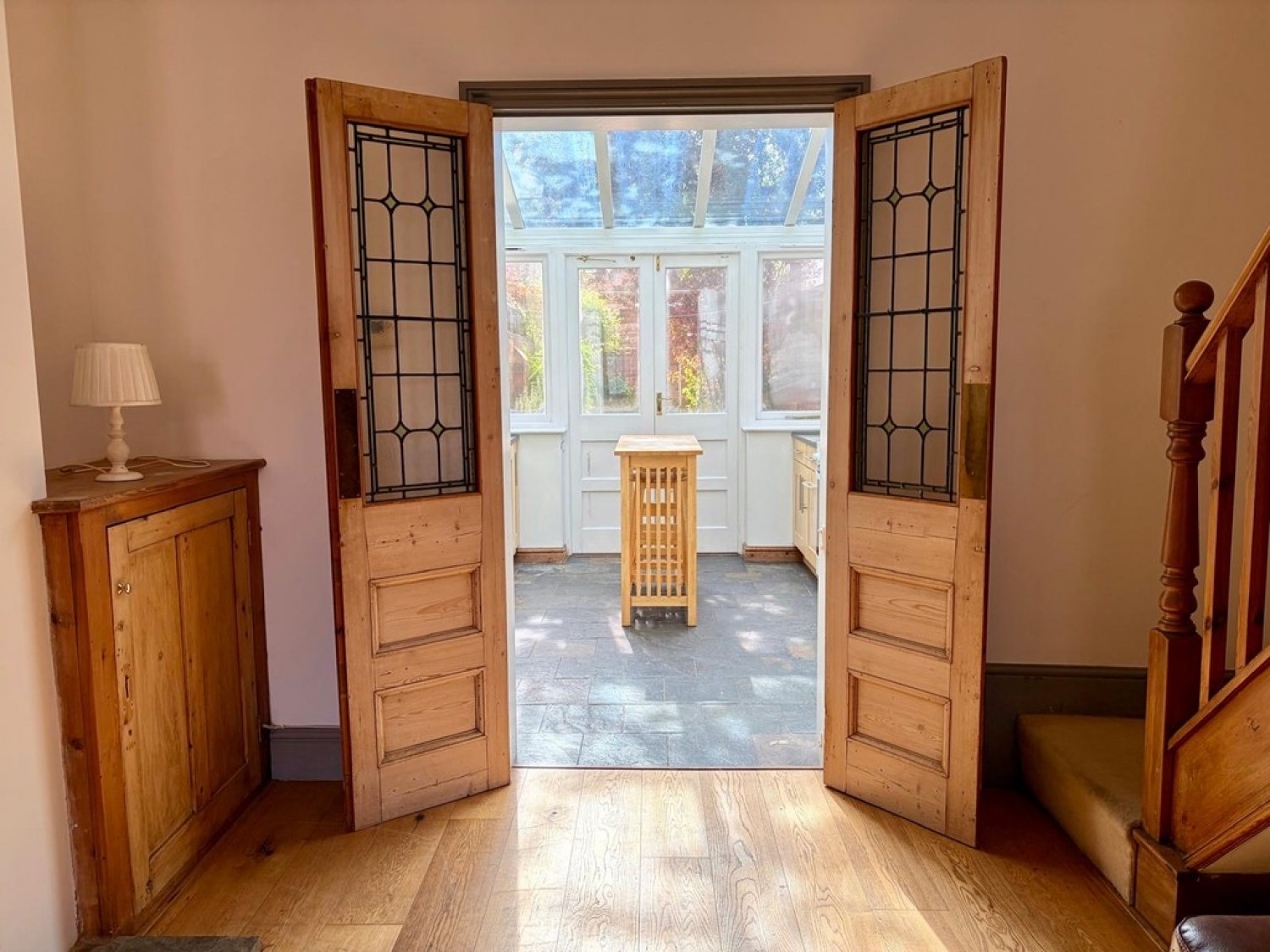 3 bedroom House for Sale Crouch Street, Banbury , Oxfordshire