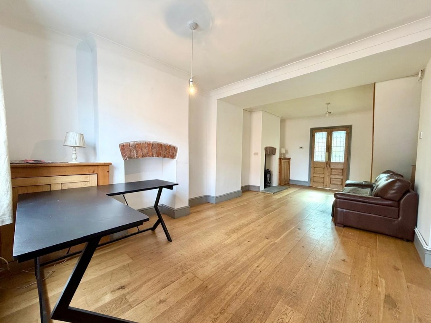 3 bedroom House for Sale Crouch Street, Banbury , Oxfordshire