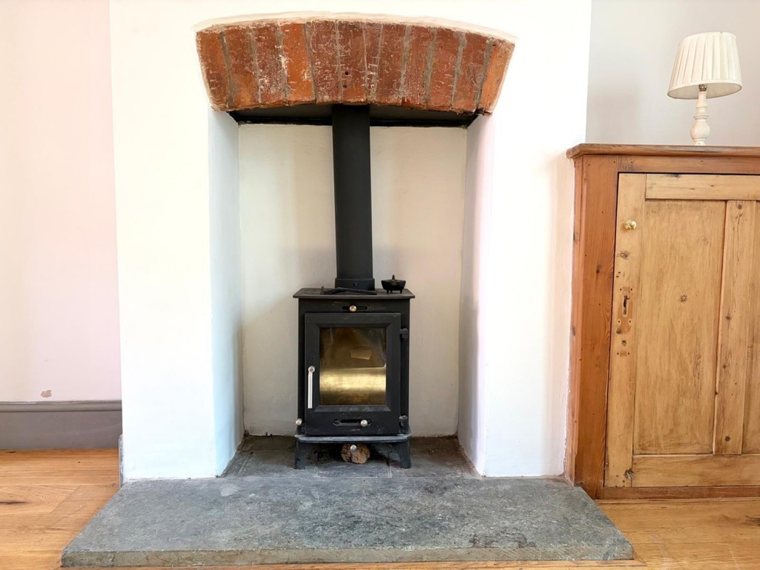 3 bedroom House for Sale Crouch Street, Banbury , Oxfordshire