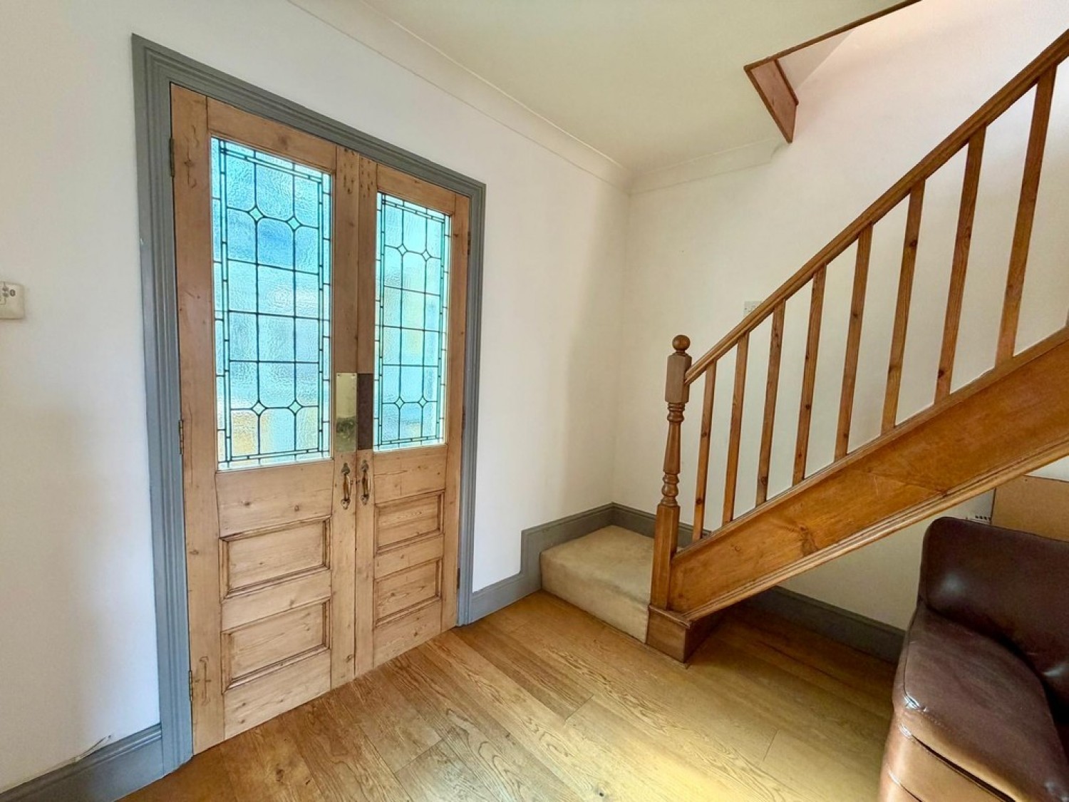 3 bedroom House for Sale Crouch Street, Banbury , Oxfordshire