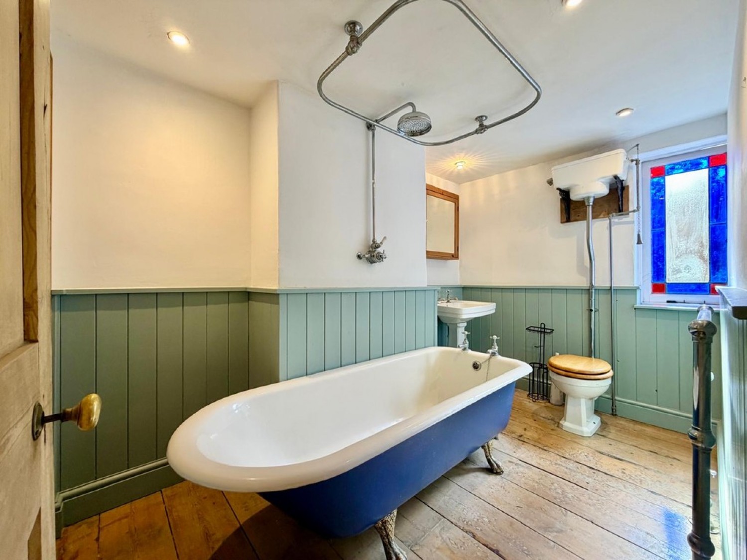 3 bedroom House for Sale Crouch Street, Banbury , Oxfordshire