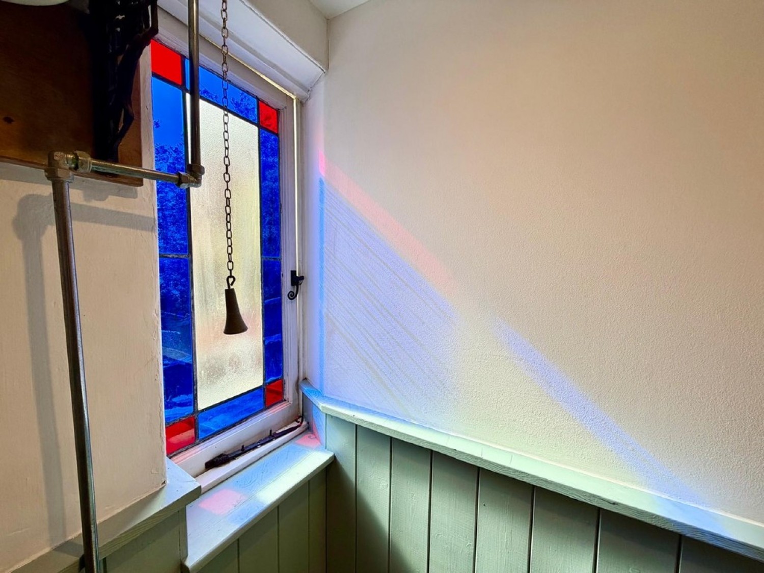 3 bedroom House for Sale Crouch Street, Banbury , Oxfordshire