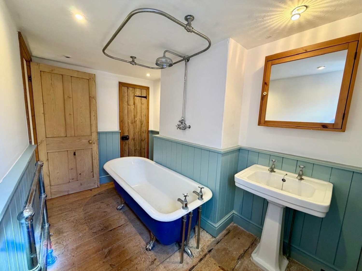 3 bedroom House for Sale Crouch Street, Banbury , Oxfordshire