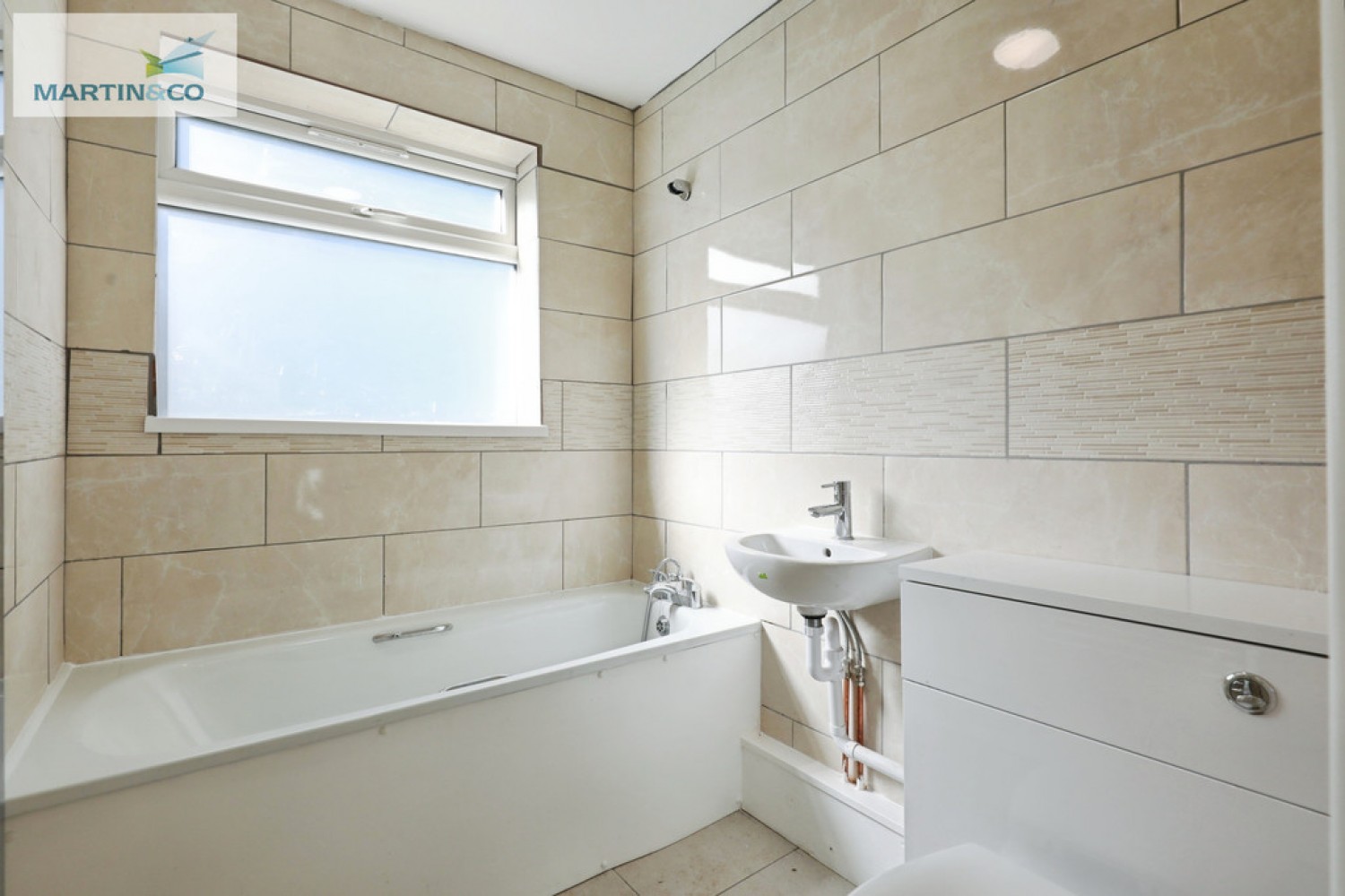 3 bedroom House for Sale East Street, Banbury