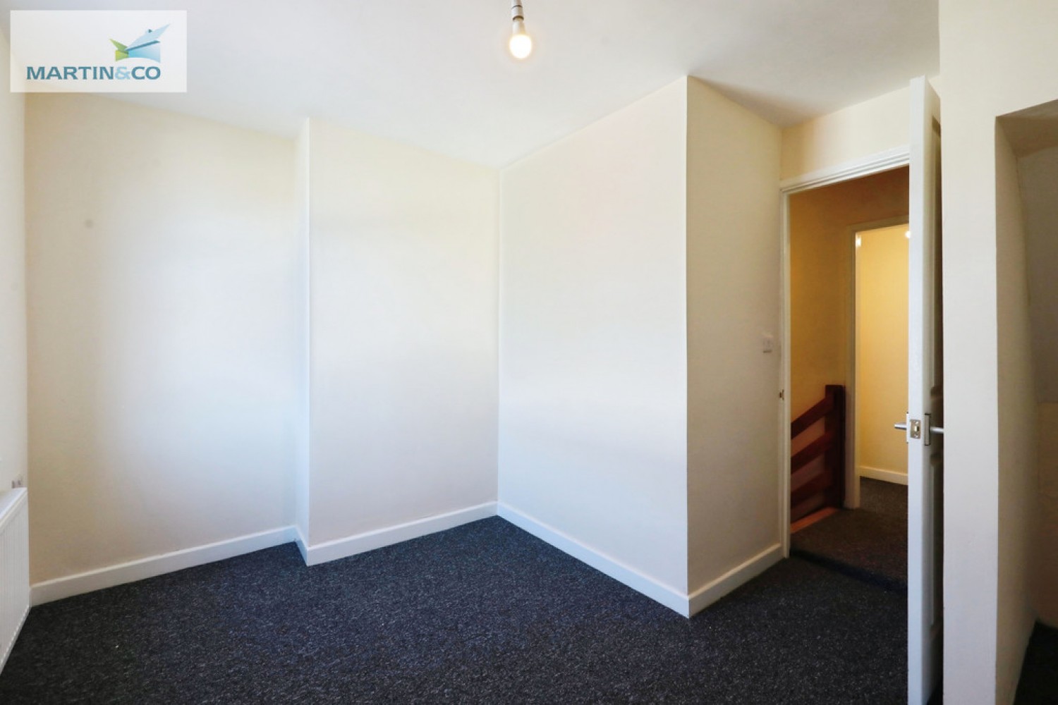 3 bedroom House for Sale East Street, Banbury