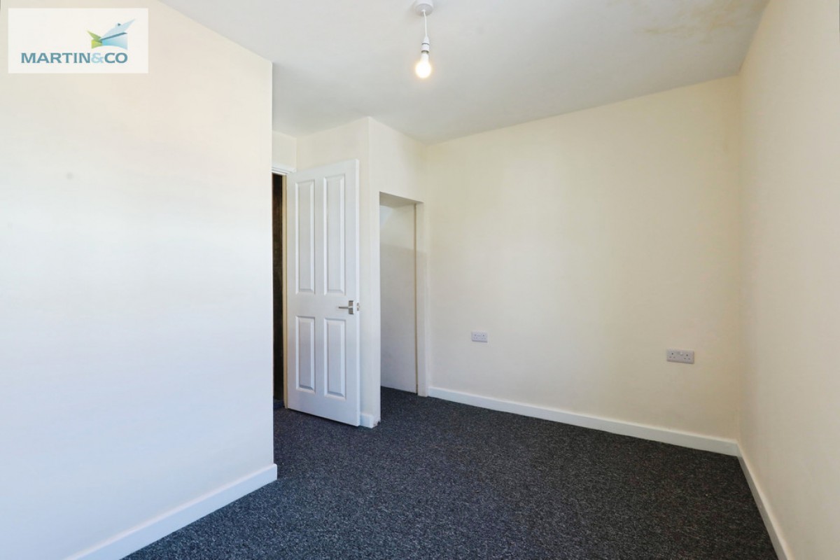 East Street, Banbury