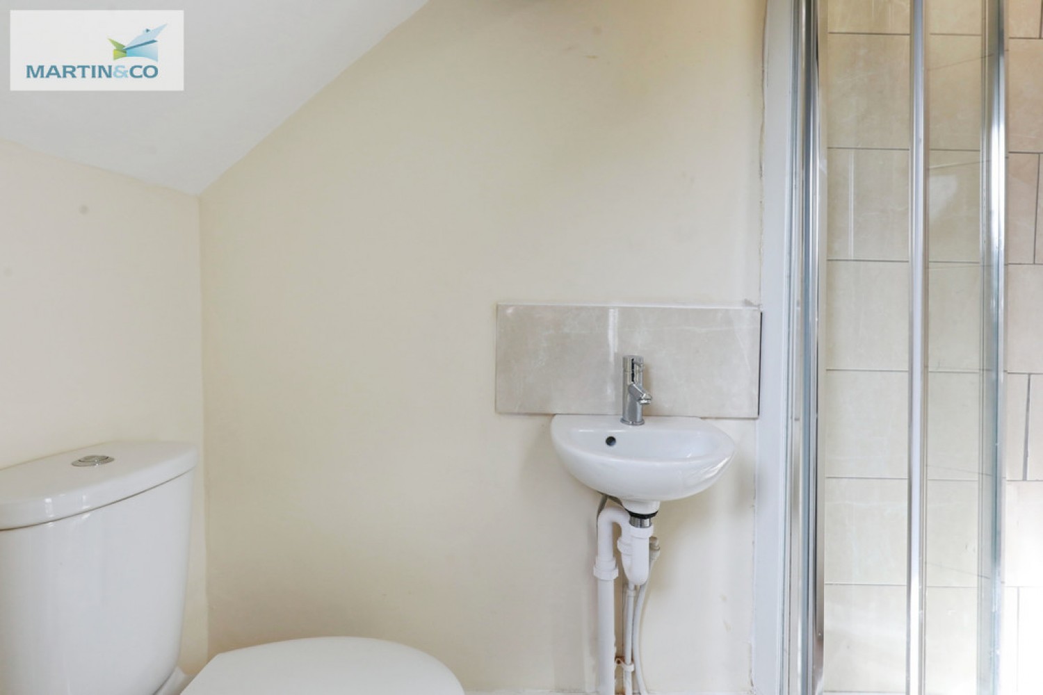 3 bedroom House for Sale East Street, Banbury