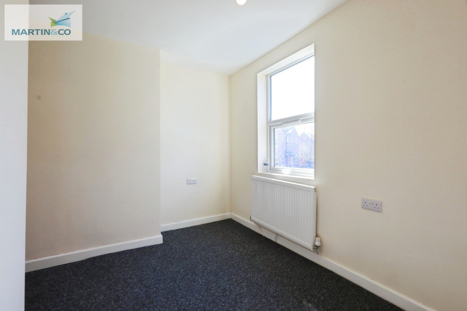 3 bedroom House for Sale East Street, Banbury