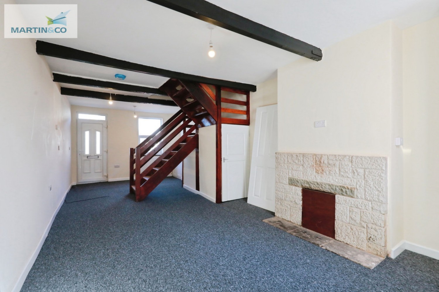 3 bedroom House for Sale East Street, Banbury