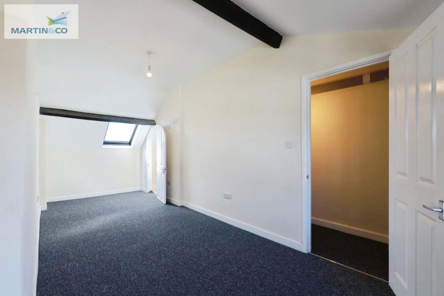 3 bedroom House for Sale East Street, Banbury