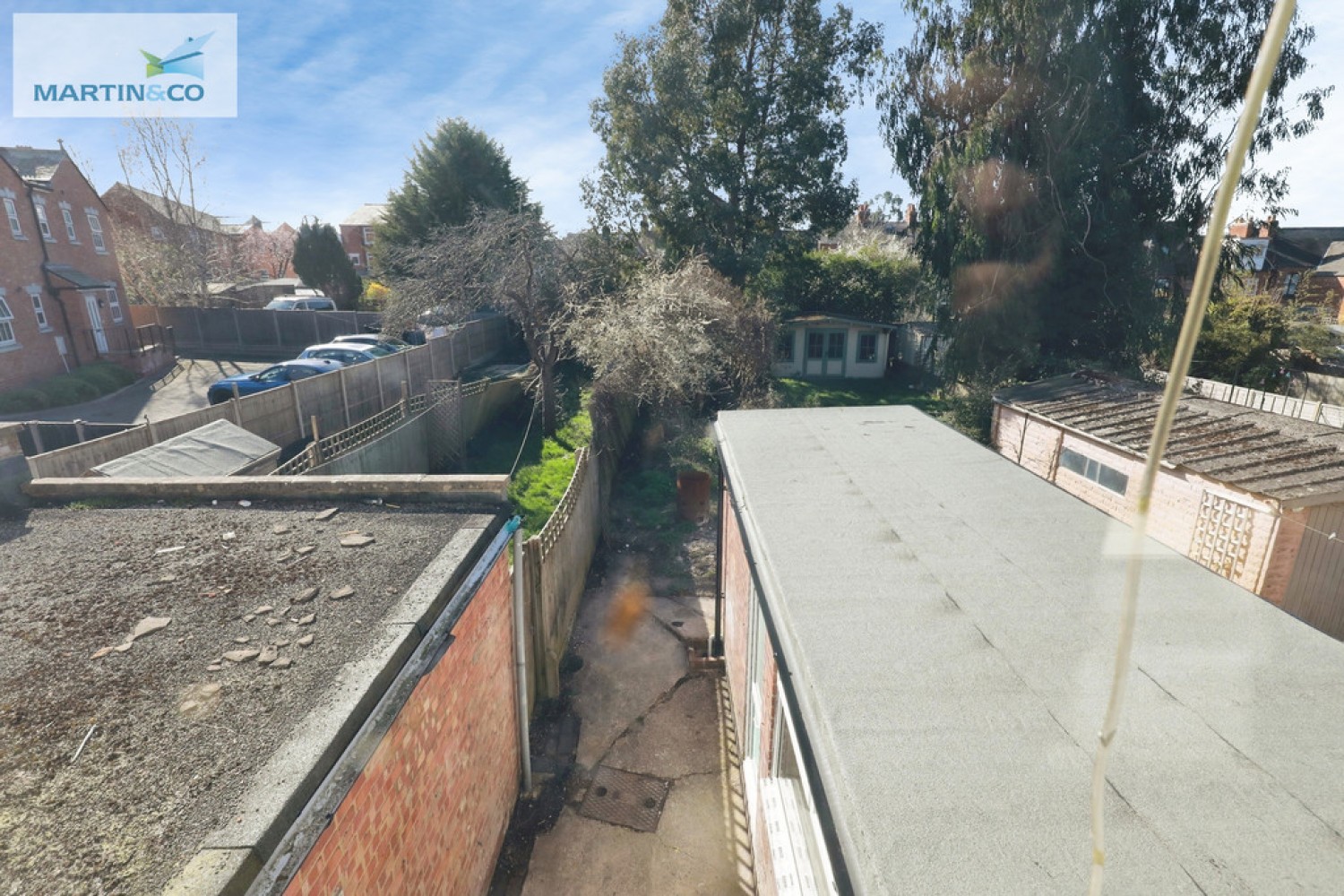 3 bedroom House for Sale East Street, Banbury