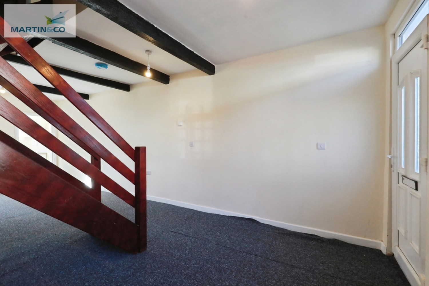 3 bedroom House for Sale East Street, Banbury