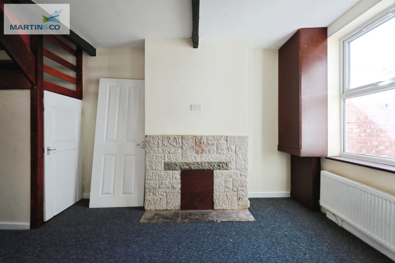 3 bedroom House for Sale East Street, Banbury