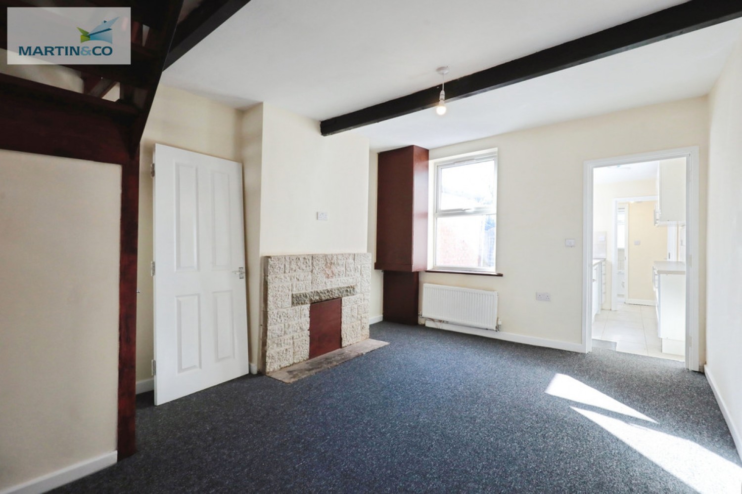3 bedroom House for Sale East Street, Banbury
