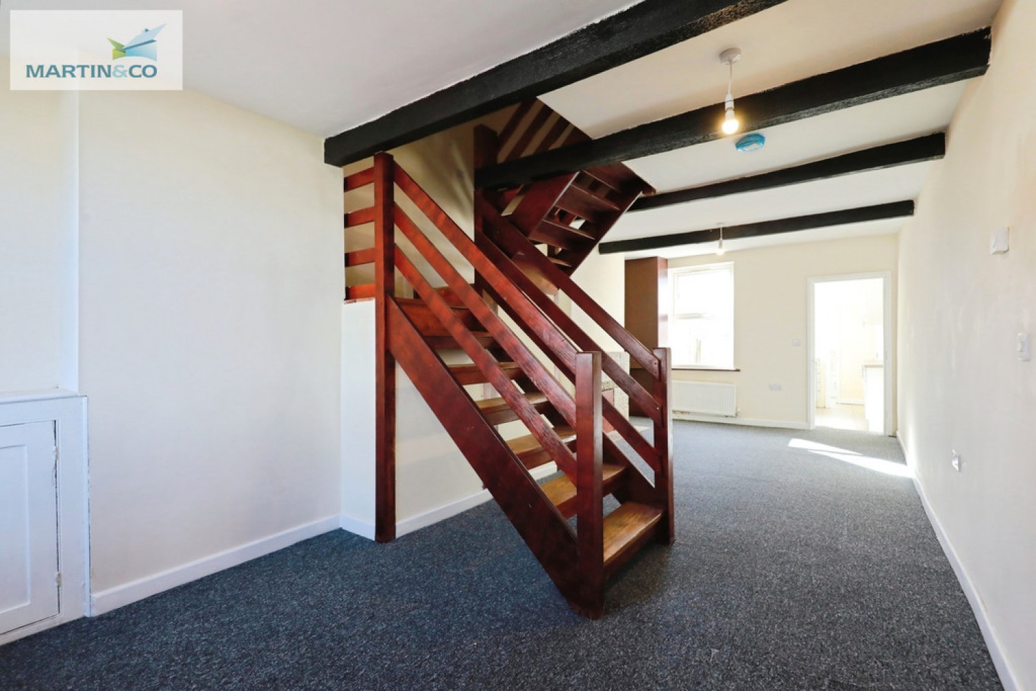 3 bedroom House for Sale East Street, Banbury