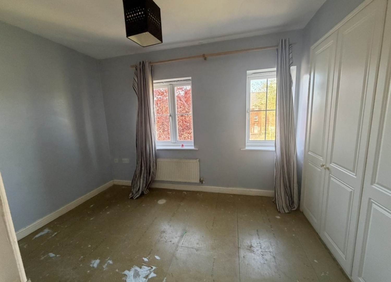 2 bedroom House for Sale Lord Fielding Close, Banbury